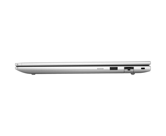 Ноутбук HP ProBook 4 G1i (AT6F7AV_V3), изображение 6 Ноутбук HP ProBook 4 G1i (AT6F7AV_V3), изображение 6