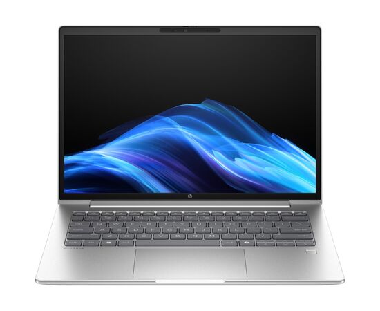 Ноутбук HP ProBook 4 G1i (AT6F7AV_V3)