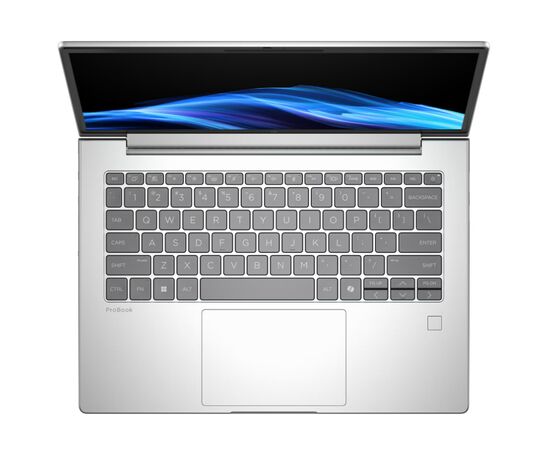 Ноутбук HP ProBook 4 G1i (AT6F5AV_V2), зображення 6