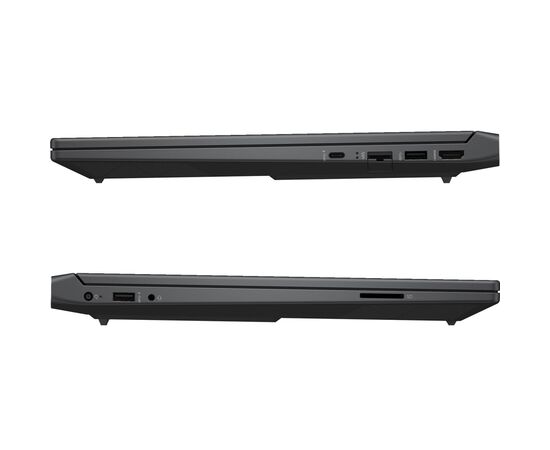 Ноутбук HP Victus 15-fa2001ua (BW7L5EA), изображение 4 Ноутбук HP Victus 15-fa2001ua (BW7L5EA), изображение 4
