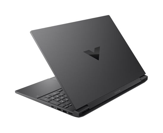 Ноутбук HP Victus 15-fa2001ua (BW7L5EA), изображение 5 Ноутбук HP Victus 15-fa2001ua (BW7L5EA), изображение 5