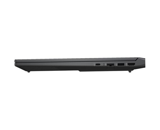 Ноутбук HP Victus 15-fa2001ua (BW7L5EA), изображение 6 Ноутбук HP Victus 15-fa2001ua (BW7L5EA), изображение 6