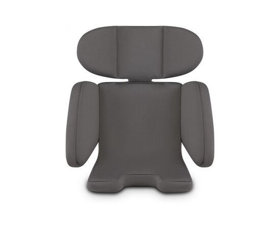 Автокресло Espiro Tau 110 Isofix 360 (40-150 см) Black (5905683800860), изображение 10 Автокресло Espiro Tau 110 Isofix 360 (40-150 см) Black (5905683800860), изображение 10