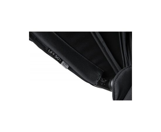 Коляска Espiro Pearl 09 Champagne Pearl (5905683801768), зображення 2 Коляска Espiro Pearl 09 Champagne Pearl (5905683801768), зображення 2