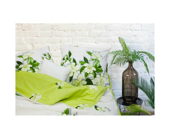 Постільна білизна Viluta Натхнення Ранфорс сімейний (Натхнення-sm), зображення 4 Постільна білизна Viluta Натхнення Ранфорс сімейний (Натхнення-sm), зображення 4