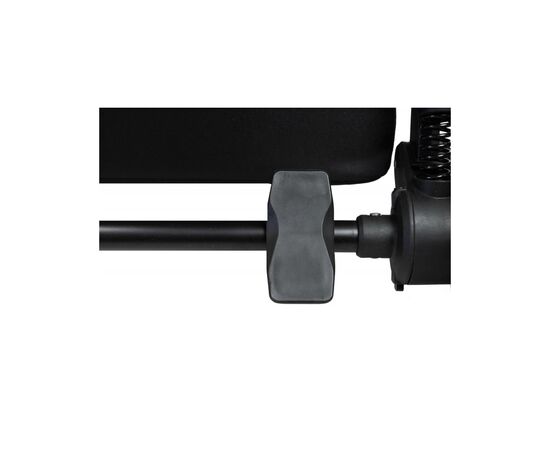 Коляска Espiro Pearl 09 Champagne Pearl (5905683801768), зображення 11 Коляска Espiro Pearl 09 Champagne Pearl (5905683801768), зображення 11