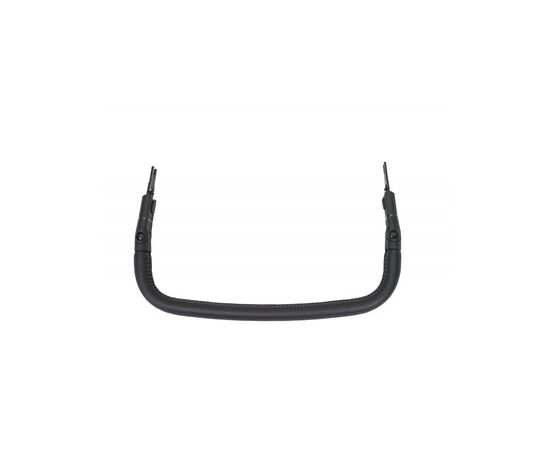 Коляска Espiro Pearl 09 Champagne Pearl (5905683801768), зображення 12 Коляска Espiro Pearl 09 Champagne Pearl (5905683801768), зображення 12