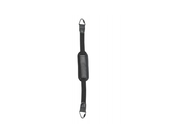 Коляска Espiro Pearl 10 Black Pearl (5905683801775), изображение 4 Коляска Espiro Pearl 10 Black Pearl (5905683801775), изображение 4
