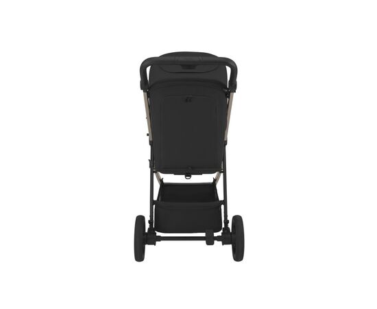 Коляска Espiro Pearl 10 Black Pearl (5905683801775), изображение 5 Коляска Espiro Pearl 10 Black Pearl (5905683801775), изображение 5