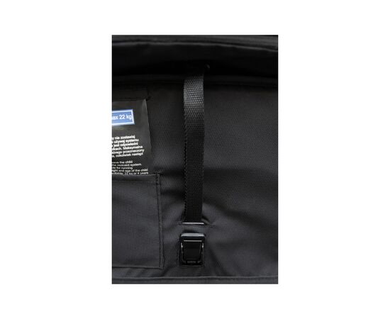 Коляска Espiro Pearl 19 White Pearl (5905683801782), зображення 2 Коляска Espiro Pearl 19 White Pearl (5905683801782), зображення 2