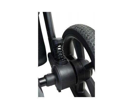 Коляска Espiro Pearl 19 White Pearl (5905683801782), зображення 6 Коляска Espiro Pearl 19 White Pearl (5905683801782), зображення 6