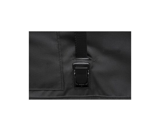 Коляска Espiro Pearl 19 White Pearl (5905683801782), зображення 7 Коляска Espiro Pearl 19 White Pearl (5905683801782), зображення 7