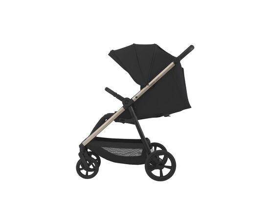 Коляска Espiro Pearl 19 White Pearl (5905683801782), зображення 8 Коляска Espiro Pearl 19 White Pearl (5905683801782), зображення 8