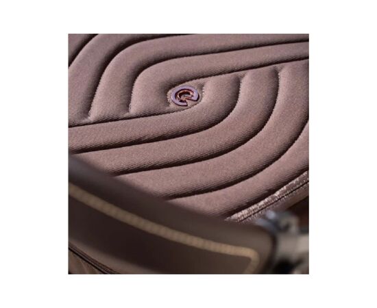 Коляска Espiro 2 в 1 Miloo 2025 209 Charming Touch (5905683801089), изображение 2 Коляска Espiro 2 в 1 Miloo 2025 209 Charming Touch (5905683801089), изображение 2