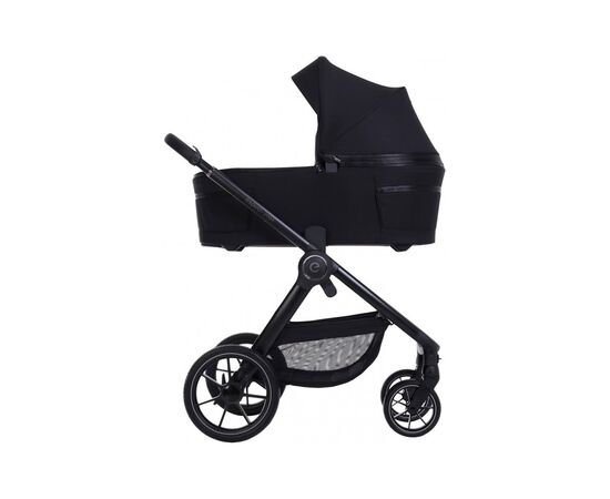 Коляска Espiro 2 в 1 Yoga 119 Assana Lotos (5905683801171), зображення 10 Коляска Espiro 2 в 1 Yoga 119 Assana Lotos (5905683801171), зображення 10