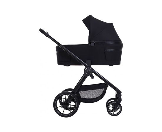 Коляска Espiro 2 в 1 Yoga 119 Assana Lotos (5905683801171), зображення 11 Коляска Espiro 2 в 1 Yoga 119 Assana Lotos (5905683801171), зображення 11