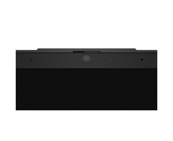 Ноутбук HP OmniBook 3 15-fn0004ua (BV5V3EA), изображение 6