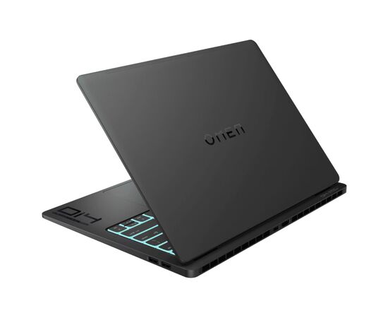 Ноутбук HP OMEN Gaming 14-fb1000ua (BW7L4EA), изображение 6