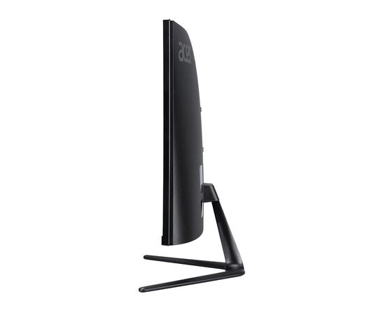 Монитор Acer Nitro ED270Zbmiipx (UM.HE0EE.Z01), изображение 3 Монитор Acer Nitro ED270Zbmiipx (UM.HE0EE.Z01), изображение 3