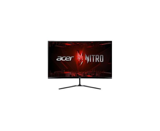 Монітор Acer Nitro ED270Zbmiipx (UM.HE0EE.Z01)