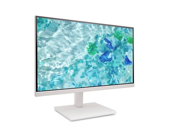 Монітор Acer Vero B277UEwmiiprzxv (UM.HB7EE.E38), зображення 2 Монітор Acer Vero B277UEwmiiprzxv (UM.HB7EE.E38), зображення 2