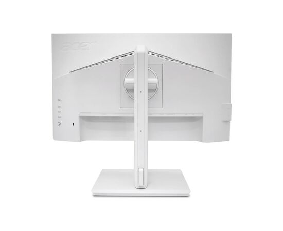 Монітор Acer Vero B277UEwmiiprzxv (UM.HB7EE.E38), зображення 3 Монітор Acer Vero B277UEwmiiprzxv (UM.HB7EE.E38), зображення 3