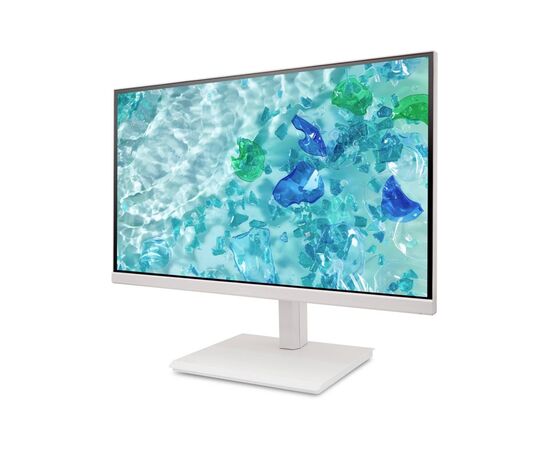Монітор Acer Vero B277UEwmiiprzxv (UM.HB7EE.E38), зображення 5 Монітор Acer Vero B277UEwmiiprzxv (UM.HB7EE.E38), зображення 5
