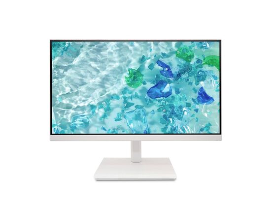 Монітор Acer Vero B277UEwmiiprzxv (UM.HB7EE.E38)