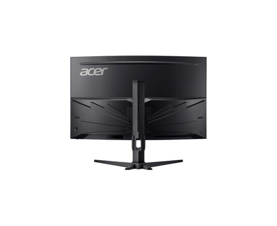 Монитор Acer XZ323QUZ1bmiiprx (UM.HX3EE.105), изображение 3 Монитор Acer XZ323QUZ1bmiiprx (UM.HX3EE.105), изображение 3