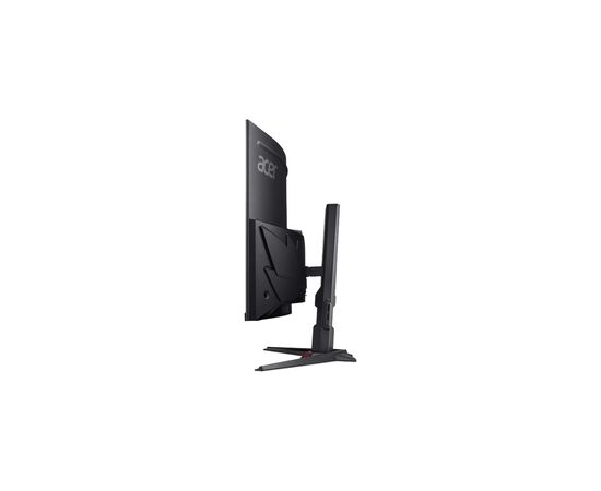 Монитор Acer XZ323QUZ1bmiiprx (UM.HX3EE.105), изображение 4 Монитор Acer XZ323QUZ1bmiiprx (UM.HX3EE.105), изображение 4