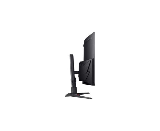 Монитор Acer XZ323QUZ1bmiiprx (UM.HX3EE.105), изображение 6 Монитор Acer XZ323QUZ1bmiiprx (UM.HX3EE.105), изображение 6