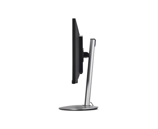 Монітор Acer CB342CUsemiphuzx (UM.CB2EE.016), зображення 3 Монітор Acer CB342CUsemiphuzx (UM.CB2EE.016), зображення 3