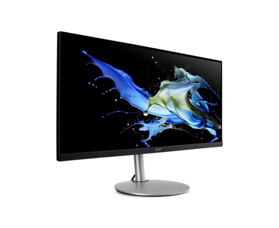 Монітор Acer CB342CUsemiphuzx (UM.CB2EE.016), зображення 4 Монітор Acer CB342CUsemiphuzx (UM.CB2EE.016), зображення 4