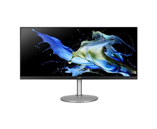 Монітор Acer CB342CUsemiphuzx (UM.CB2EE.016)
