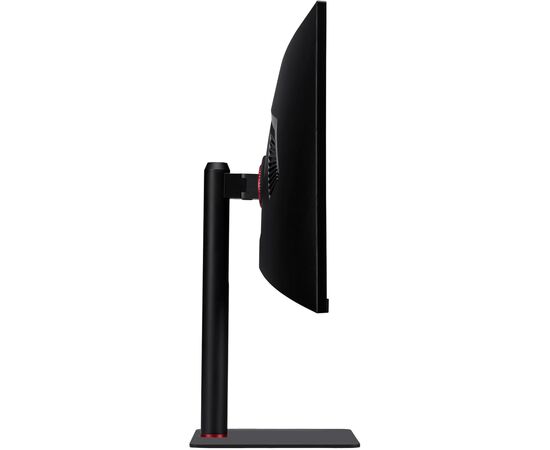 Монитор Acer XV345CURX0bmiipphx (UM.CX5EE.001), изображение 3 Монитор Acer XV345CURX0bmiipphx (UM.CX5EE.001), изображение 3