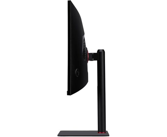 Монитор Acer XV345CURX0bmiipphx (UM.CX5EE.001), изображение 6 Монитор Acer XV345CURX0bmiipphx (UM.CX5EE.001), изображение 6
