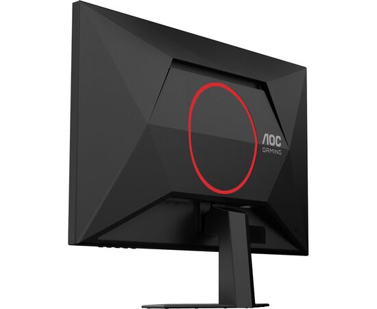 Монитор AOC 27G4HRE, изображение 3 Монитор AOC 27G4HRE, изображение 3