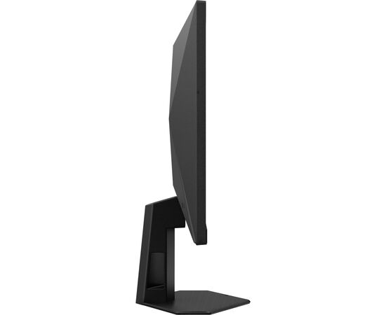 Монитор AOC 27G4HRE, изображение 5 Монитор AOC 27G4HRE, изображение 5