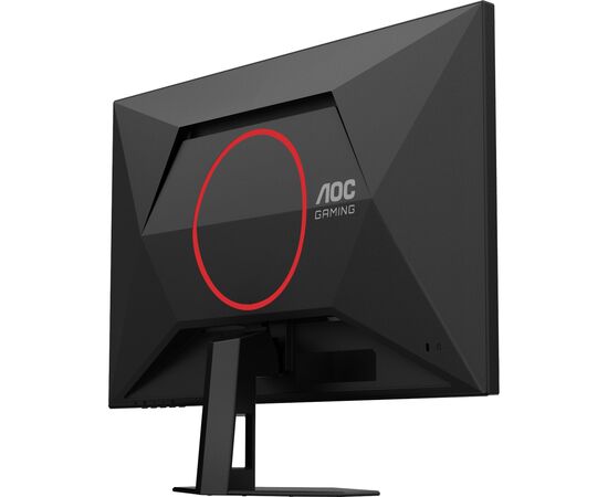 Монитор AOC 27G4HRE, изображение 7 Монитор AOC 27G4HRE, изображение 7