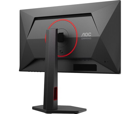 Монитор AOC Q25G4SR, изображение 12 Монитор AOC Q25G4SR, изображение 12