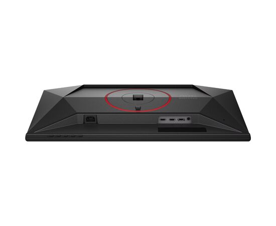 Монитор AOC Q25G4SR, изображение 3 Монитор AOC Q25G4SR, изображение 3