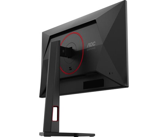 Монитор AOC Q25G4SR, изображение 5 Монитор AOC Q25G4SR, изображение 5