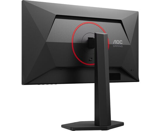Монитор AOC Q25G4SR, изображение 6 Монитор AOC Q25G4SR, изображение 6