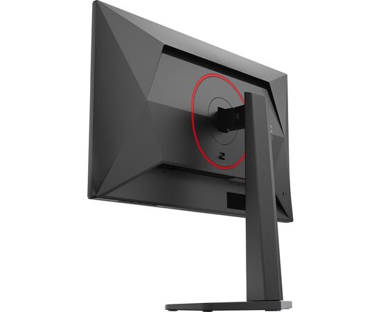 Монитор AOC Q25G4SR, изображение 7 Монитор AOC Q25G4SR, изображение 7