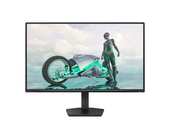 Монитор Philips 24M2N3200NF/00, изображение 2 Монитор Philips 24M2N3200NF/00, изображение 2