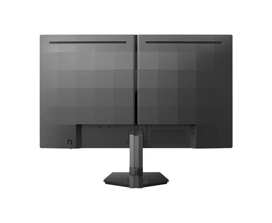 Монитор Philips 24M2N3200NF/00, изображение 3 Монитор Philips 24M2N3200NF/00, изображение 3