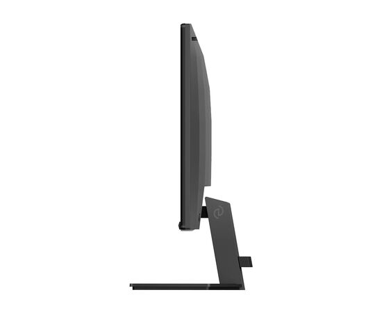 Монитор Philips 24M2N3200NF/00, изображение 4 Монитор Philips 24M2N3200NF/00, изображение 4