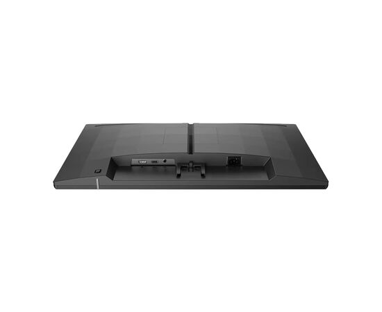 Монитор Philips 24M2N3200NF/00, изображение 7 Монитор Philips 24M2N3200NF/00, изображение 7