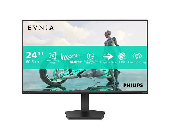 Монитор Philips 24M2N3200NF/00