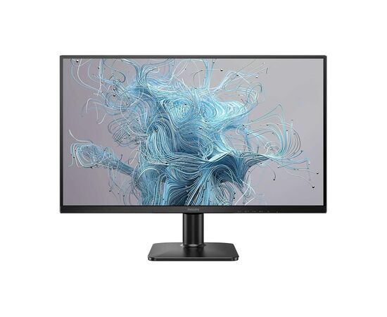 Монитор Philips 27E2N1100L/00, изображение 2 Монитор Philips 27E2N1100L/00, изображение 2